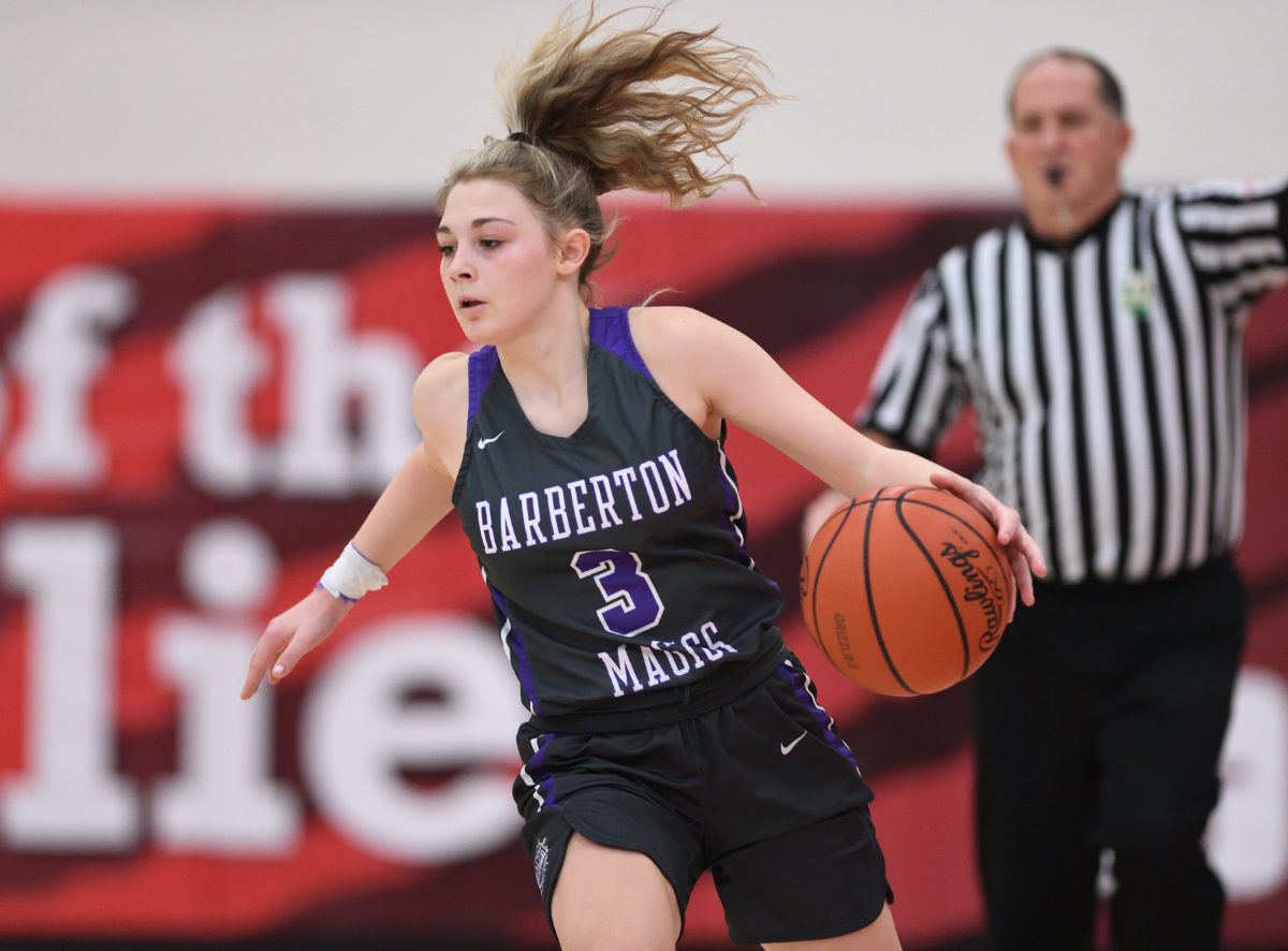 Two_Jeff Harwell_Wadsworth_Barberton_girls.23